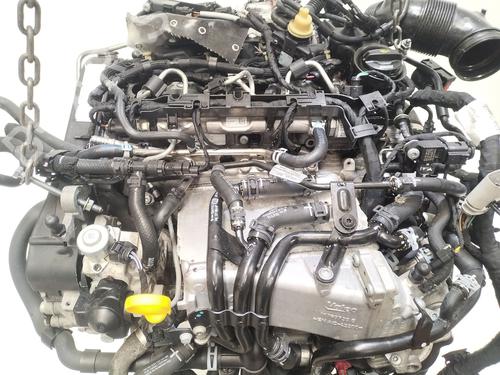 Engine VW GOLF VII (5G1, BQ1, BE1, BE2) 1.6 TDI | BP35955294M1 - Image 11