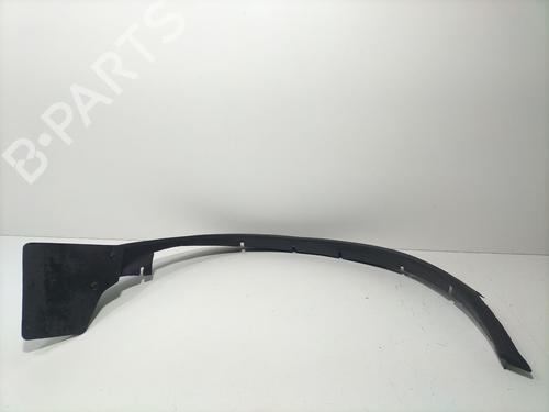 Used Front right wheel arch trim Front right wheel arch trim 37605675 37605675