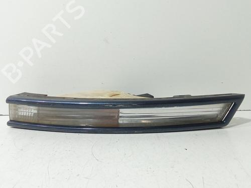 Used Left front indicator Left front indicator VW PASSAT B6 (3C2) 2.0 TDI (140 hp) 40150040 40150040