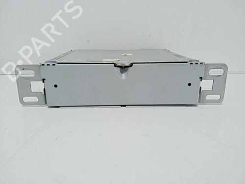 Electronic module RENAULT CLIO IV (BH_) 1.6 RS (BHJ4, BHJ6, BHMM) | BP22750125M83 