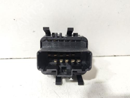 Left front window switch RENAULT TRAFIC II Van (FL) | BP38235200I27 - Image 6