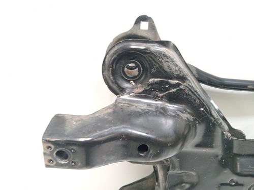 Rear axle CITROËN C3 / C3 ORIGIN III (SX) 1.5 BlueHDi 100 (SXYHYP, SXYHTU) | BP22758249M2 