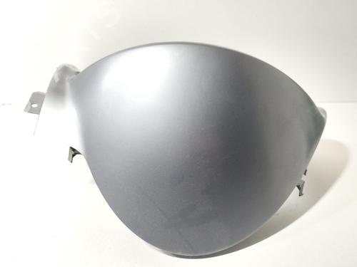 Other SEAT LEON (1P1) 1.4 TSI | BP35982076O1 - Image 7