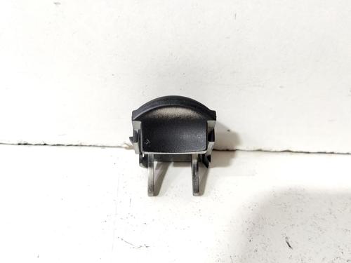 Right front window switch MERCEDES-BENZ C-CLASS (W203) C 200 CDI (203.004) | BP40100047I26 - Image 3