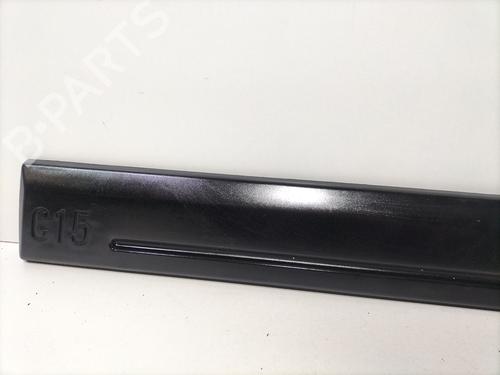 Used Door moulding trim Door moulding trim 37605677 37605677