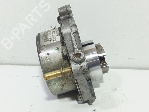 Vacuum pump OPEL INSIGNIA A (G09) 2.0 CDTI (68) | BP29979298M80 
