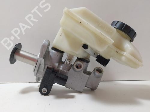 Hovedbremsecylinder SEAT IBIZA V (KJ1, KJG) 1.0 MPi (80 hp) 32316460