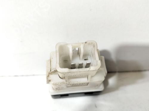 Headlight switch SUZUKI GRAND VITARA II (JT, TE, TD) 1.9 DDiS All-wheel Drive (JT419, TD44, JB419WD, JB419XD,... | BP36702566I24 - Image 6