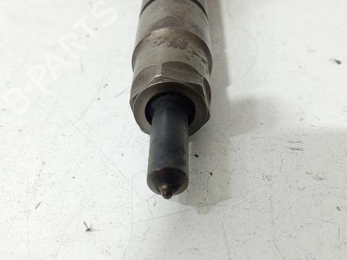Injector OPEL ASTRA H (A04) 1.9 CDTI (L48) | BP39950929M100 - Image 7