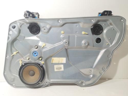 Alzacristallo anteriore destro Alzacristallo anteriore destro SEAT CORDOBA (6L2) 1.9 SDI (64 hp) 36842544 36842544