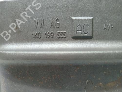 Engine mount VW SCIROCCO III (137, 138) 1.4 TSI | BP20718073M89 