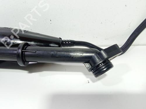 Oil radiator OPEL INSIGNIA A (G09) 2.0 CDTI (68) | BP29814343M33