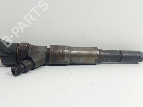 Injector ROVER 75 (RJ) | BP28593076M100