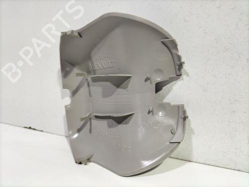 Other RENAULT CLIO IV (BH_) 1.6 RS (BHJ4, BHJ6, BHMM) | BP22775562O1 