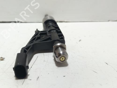 Injector MINI MINI (F56) Cooper D | BP33045436M100  - Image 5