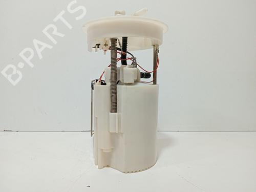 Fuel pump FORD FOCUS III  | BP22750532M76 