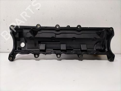 Valve cover RENAULT SCÉNIC III (JZ0/1_) | BP31595089M124