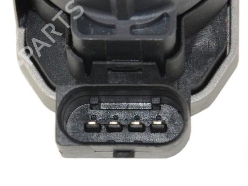 Egr SEAT ALHAMBRA (7V8, 7V9) 2.0 TDI | BP30611123M69