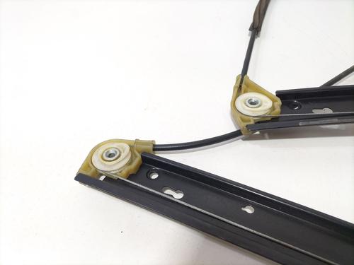 Front right window mechanism AUDI A6 C6 (4F2) 2.0 TDI | BP34699829C23  - Image 16