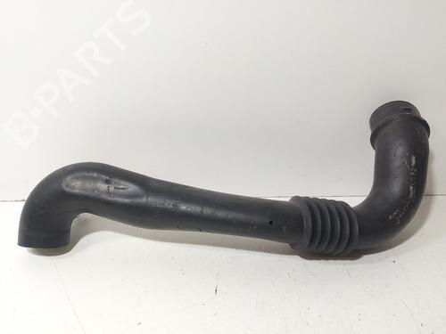 Used Pipe Pipe 37604700 37604700