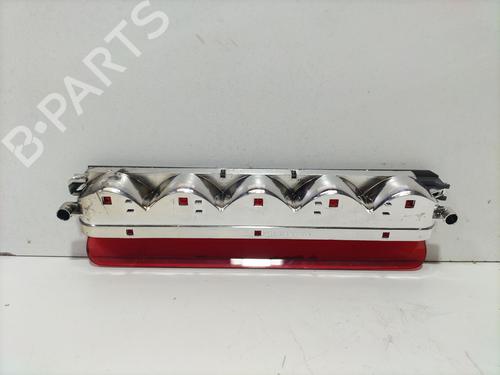 Third brake light FIAT 500 (312_)  | BP22301934L11 