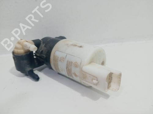 Washer pump NISSAN PRIMASTAR Bus (X83)  | BP24484414E24 
