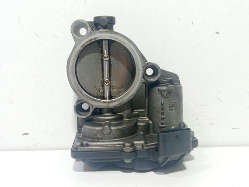Throttle body BMW 2 Active Tourer (F45)  | BP29574229M82 