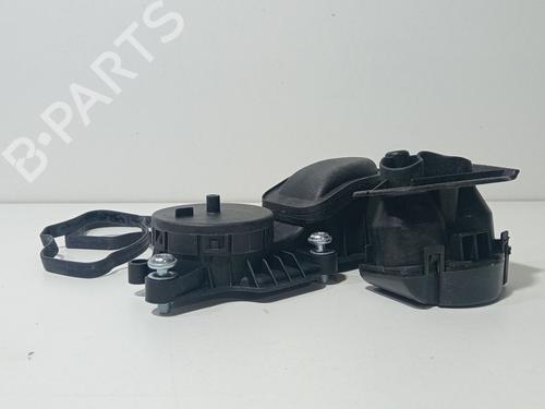 Other BMW 5 (E60) 530 d | BP26722613O1