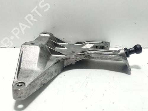 Engine mount AUDI A4 B7 Avant (8ED) 2.0 TDI 16V | BP32059116M89 