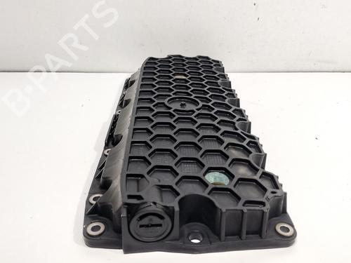 Oil sump MERCEDES-BENZ E-CLASS (W213) E 350 d 4-matic (213.034) | BP40099913M115 - Image 5