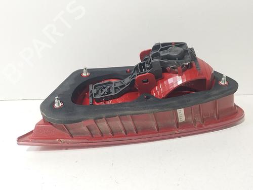 Left tailgate light SEAT LEON (1P1) 1.4 TSI | BP35894154C79 - Image 8