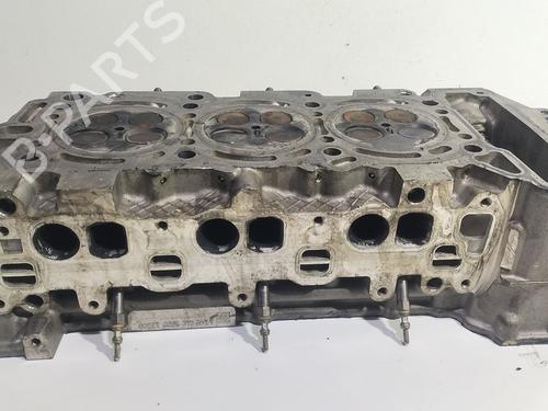 Cylinder head MERCEDES-BENZ M-CLASS (W166) ML 350 BlueTEC 4-matic (166.024, 166.023) | BP40099865M5 - Image 16
