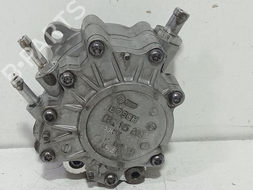 Used Vacuum pump SEAT LEON (1P1) 2.0 TDI 16V (140 hp) 28972509