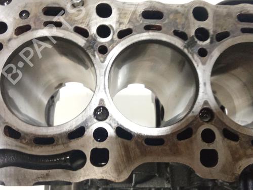 Other MERCEDES-BENZ SPRINTER 3,5-t Platform/Chassis (B906) 313 CDI 4x4 (906.131, 906.133, 906.135, 906.231, 906.233... | BP29329743O1 