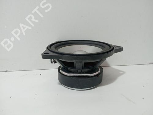 Used Speaker BMW 7 (E65, E66, E67) 745 d (329 hp) 24152605