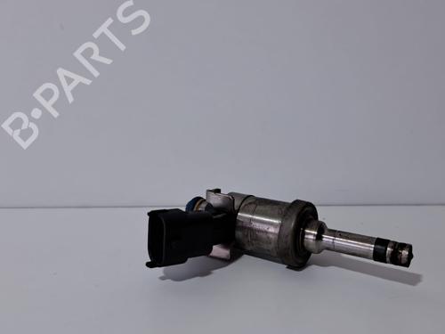 Injector CHEVROLET CAMARO 3.6 | BP40099210M100 - Image 3