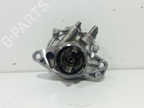 Vacuum pump OPEL ASTRA H GTC (A04)  | BP29473515M80 