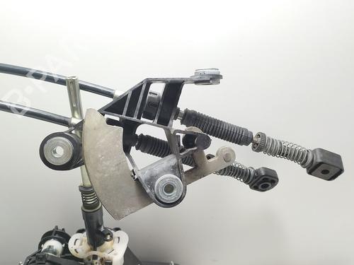  - Image 7