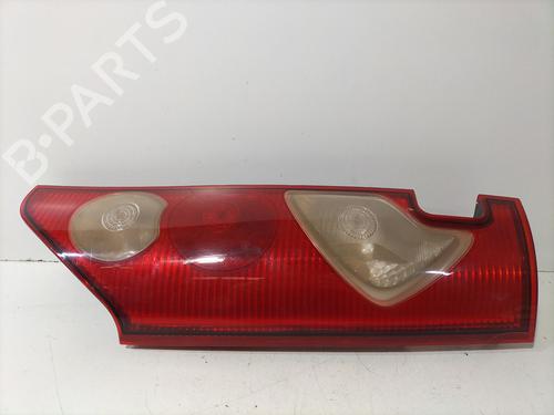 Used Right taillight Right taillight 37075321 37075321