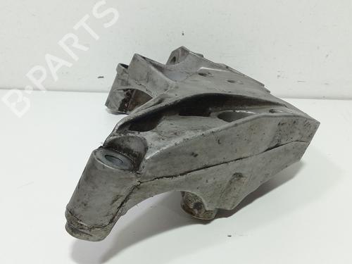 Engine mount AUDI TT (8N3) 1.8 T | BP29475327M89 