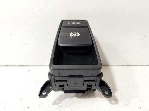 Hand brake BMW X6 (E71, E72) xDrive 30 d | BP40100042I18 - Image 3