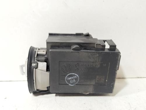 Ignition barrel VW PASSAT B6 (3C2) 2.0 TDI | BP37997088M48 - Image 5