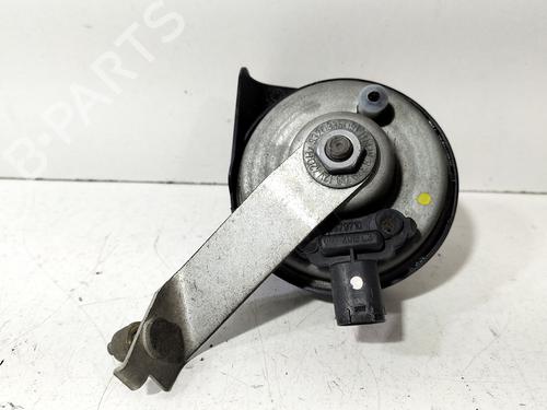 Horn BMW 3 Coupe (E46) 318 Ci | BP37603649E13 - Image 4