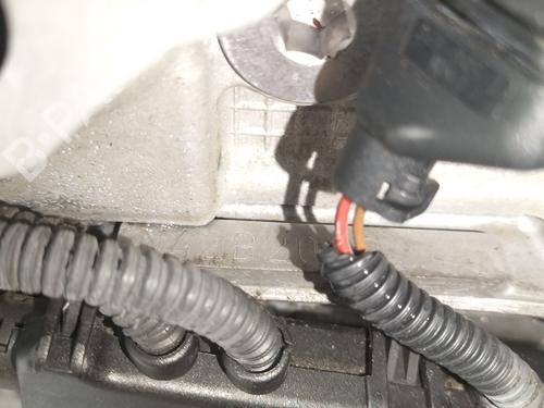 Engine BMW 3 Coupe (E46) 318 Ci | BP37269953M1  - Image 19