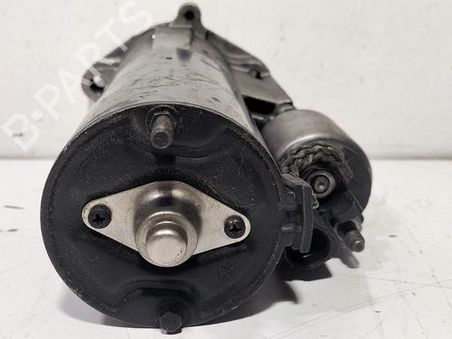 Starter SEAT EXEO ST (3R5) 2.0 TDI | BP31320724M8 
