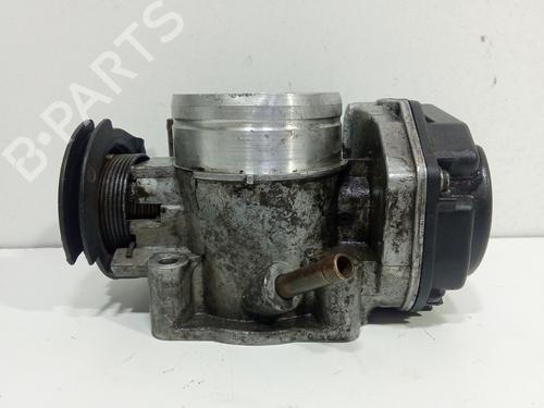 Drosselklappe für AUDI A3 (8L1) 1.6 (102 hp) 31717035