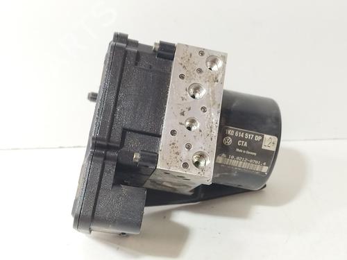ABS pump SEAT LEON (1P1) 1.4 TSI | BP35799190M43  - Image 7