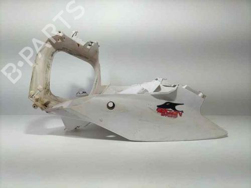 Used Other Other HONDA ACCORD IX Saloon (CR) 3.5 (282 hp) 40099306 40099306