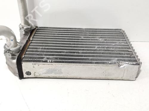 Heater matrix MINI MINI (R50, R53) One | BP35727539M63 - Image 3
