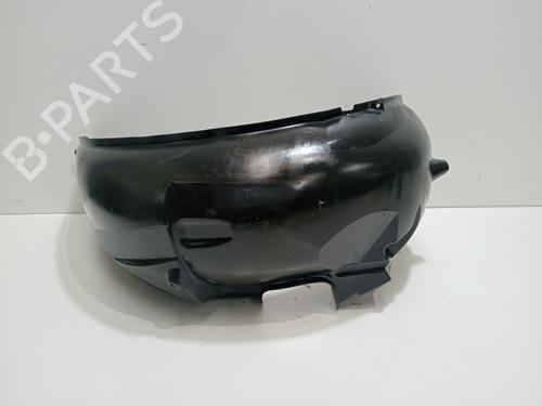 Used Wheel arch BMW 7 (E65, E66, E67) 745 d (329 hp) 23411990